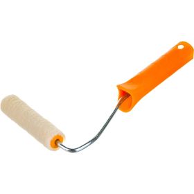 Мини-валик STAYER MASTER VELOUR 03-0501-11_z01 (артикул 13697401) – фото 5