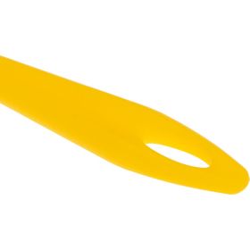 Плоская кисть REXANT эмаль 70х12 мм 89-0314 (артикул 16130900) – фото 4