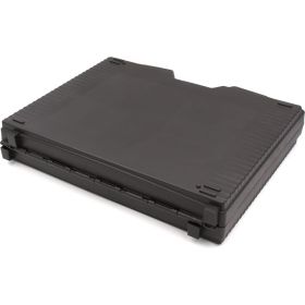 Чемодан для инструмента Car-tool CT-Z0000 (артикул 15865214) – фото 3