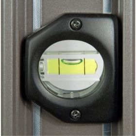 Уровень Stanley FATMAX I BEAM 60 СМ XTHT1-42131 (артикул 15883353) – фото 5