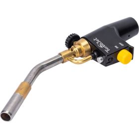 Горелка с баллоном TurboJet TJ757-M KIT (артикул 17653680) – фото 4