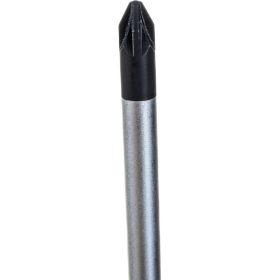 Отвертка Inforce PZ2x100 06-09-64 (артикул 15759612) – фото 4