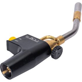 Горелка с баллоном TurboJet TJ757-M KIT (артикул 17653680) – фото 3