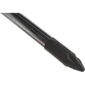 Отвертка Hans Pozidriv PZ1*100мм 0430PZ1-4 (артикул 15609685) – фото 3