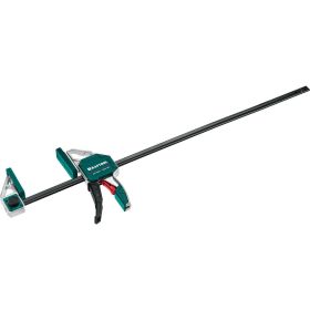 Струбцина KRAFTOOL Extrem пистолетная 900/95 32228-90_z01 (артикул 18365497) – фото 1