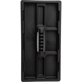 Металлический ящик для инструментов DEKO DKTB31 065-0836 (артикул 16504516) – фото 12