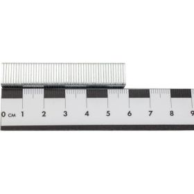 Мебельный степлер TOTAL тип 53, тип 140, 4-14 мм THT31142 (артикул 15854646) – фото 5