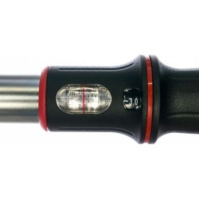 Динамометрический ключ JTC-4935, 1/2"", 10-100Нм, 405мм (артикул 15522609) – фото 5
