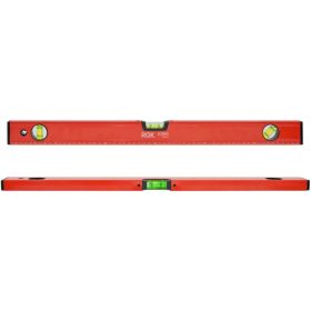 Пузырьковый уровень RGK U2060 (артикул 15830331) – фото 4