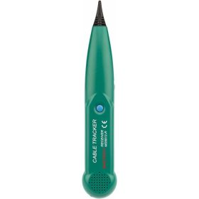 Трассоискатель Mastech MS6812A (артикул 20313142) – фото 10