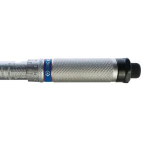 Динамометрический ключ KING TONY 34323-2A, 3/8"", 20-110 Нм (артикул 15509403) – фото 3