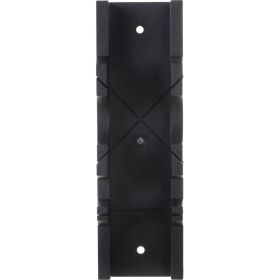 Стусло Makers 300 мм х 65 мм 501 (артикул 17990275) – фото 4