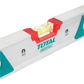Уровень TOTAL с магнитом TMT26086M (артикул 22734729) – фото 2