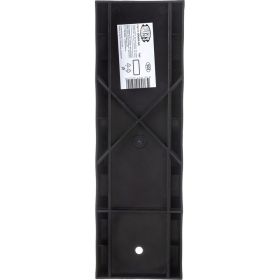 Стусло Makers 300 мм х 65 мм 501 (артикул 17990275) – фото 3