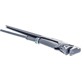 Ключ Gigant трубный рычажный КТР-1 GT-15758 (артикул 17911813) – фото 5
