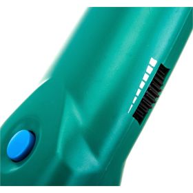 Трассоискатель Mastech MS6812A (артикул 20313142) – фото 7
