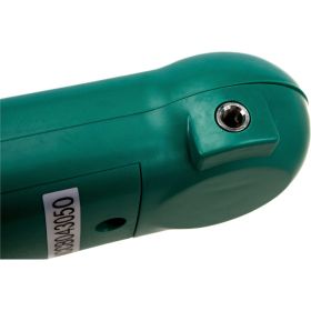 Трассоискатель Mastech MS6812A (артикул 20313142) – фото 6
