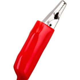 Трассоискатель Mastech MS6812A (артикул 20313142) – фото 3