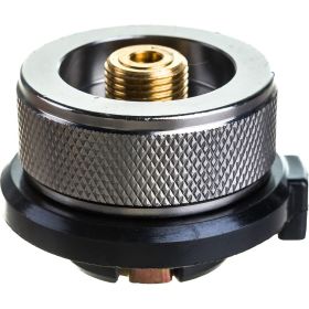 Переходник TurboJet TJ600 (артикул 16441850) – фото 1