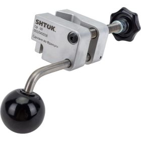 Устройство для снятия фаски SHTOK СФ-30 06202 (артикул 15774012) – фото 1