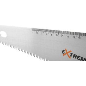 Ножовка по дереву NEO Tools 400 мм, 7TPI 41-131 (артикул 19608156) – фото 3