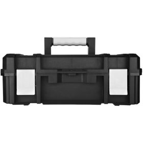 Ящик для инструментов DEKO DKTB37 (артикул 17226180) – фото 6