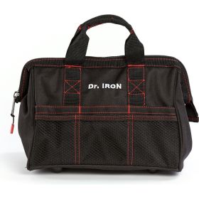 Сумка для инструмента Dr.IRON 320x210x230 мм DR1001 (артикул 15933665) – фото 8