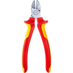 Бокорезы KNIPEX KN-7006160SB (артикул 14978117) – фото 5