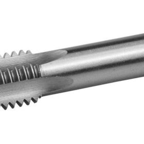 Комплект ручных метчиков ЗУБР Мастер М14 x 1,5 4-28006-14-1.5-H2 (артикул 13661834) – фото 7