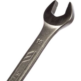 Комбинированный ключ Stanley 19 мм STMT72816-8 (артикул 15549387) – фото 2