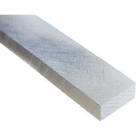 Мелок сварщика Markal Soapstone тальковый, 127x13x5 мм, упаковка 12 шт. 80129 (артикул 18657426) – фото 3