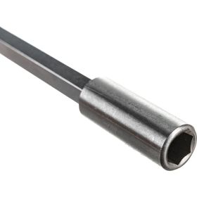 Отвертка GEDORE 1/4"", 6.3 мм 3031918 (артикул 15948697) – фото 3