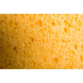 Вискозная губка 150x100x35 COLOR EXPERT 90310002 (артикул 15925064) – фото 2