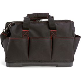 Сумка для инструмента Dr.IRON 420x235x270 мм DR1025 (артикул 15933672) – фото 8