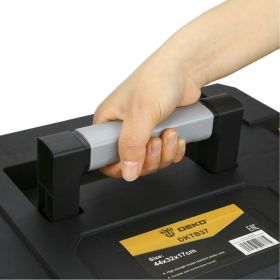 Ящик для инструментов DEKO DKTB37 (артикул 17226180) – фото 4
