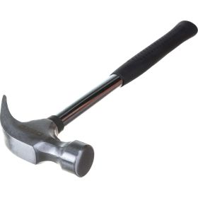 Набор инструментов для дома DEKO DKMT196 065-0215 (артикул 16504463) – фото 14