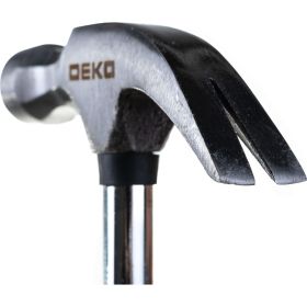 Набор инструментов для дома DEKO DKMT196 065-0215 (артикул 16504463) – фото 13