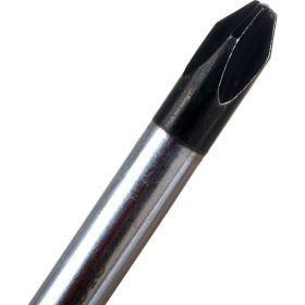 Отвертка Gigant PH3x100 с магнитным наконечником GS PH3100 (артикул 15558511) – фото 6