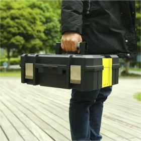 Ящик для инструментов DEKO DKTB37 (артикул 17226180) – фото 3
