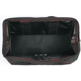 Сумка для инструмента Dr. IRON 445x290x320 мм DR1003 (артикул 16121300) – фото 6