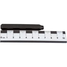 Цифровые клейма Gigant 4 мм GT-0024 (артикул 17719129) – фото 3