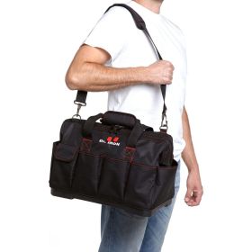 Сумка для инструмента Dr.IRON 420x235x270 мм DR1025 (артикул 15933672) – фото 3