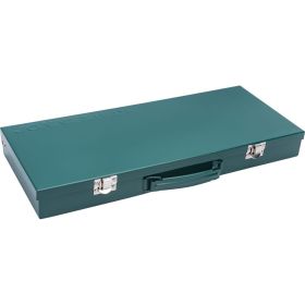 Набор торцевых головок 1/2"DR Jonnesway 10-32 мм S04H4524S (артикул 13938505) – фото 9