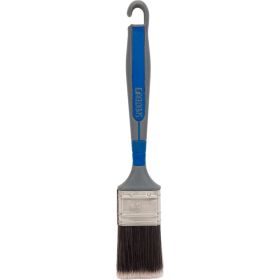 Плоская кисть KRAFTOOL ERGO 1-01023-40 (артикул 13660797) – фото 1