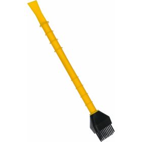 Кисть для клея Titebond TB Titebrush 16330 (артикул 15691122) – фото 1