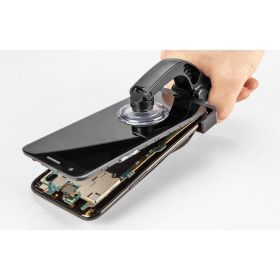 Щипцы для экрана NEO Tools 06-122 (артикул 17669860) – фото 3