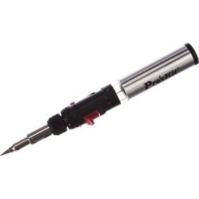Газовый паяльник 3 в 1 ProsKit GS-23K С00037320 (артикул 16162307) – фото 3