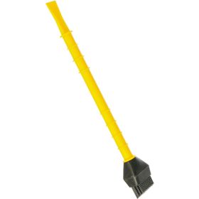 Кисть для клея Titebond TB Titebrush 16330 (артикул 15691122) – фото 6