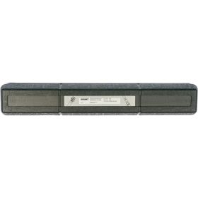 Динамометрический ключ 1/2 42-210 Нм Gigant Professional TW-2 (артикул 15913318) – фото 6