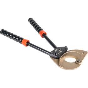 Секторные ножницы EKF НС-70БС Expert nc-70 (артикул 16361192) – фото 4